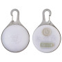 Luz para perro Nite Ize SpotLit® Splash™