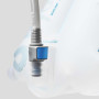 Bolsa de agua Hydrapak Shape Shift 2L