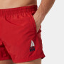 Pantalones cortos de hombre Helly Hansen Cascais Trunk