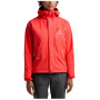 Chaqueta impermeable para mujer Haglöfs Astral GTX Jacket