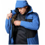Chaqueta de invierno para hombre Columbia Winter District™ III Jacket