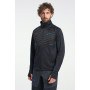 Sudadera funcional de hombre Tenson Touring Midlayer