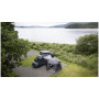 Carpa de autocaravana/furgoneta Vango HexAway Pro Air Mid