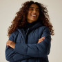 Abrigo de mujer Regatta Nehiala