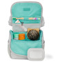 Neceser para niños Affenzahn Kids Toiletry