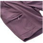 Pantalones cortos de mujer Hi-Tec Lady Taril