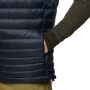 Chaleco de plumón para hombre Cotopaxi M'S Fuego Down Vest