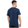 Camiseta de hombre Kilpi Discover-M