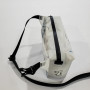 Riñonera High Tail Designs Fanny Pack v1.5 Curious Hawk