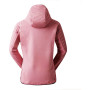 Chaqueta de mujer Dare 2b Altimeter II Hybrid