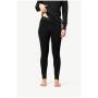 Calzoncillos de mujer Devold Expedition Long Johns