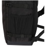 Mochila Zulu Aero 36 L
