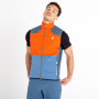 Chaleco de hombre Dare 2b Aptile II Vest
