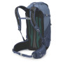Mochila de senderismo Osprey Sportlite 30