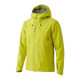 Talla: L / Color: amarillo