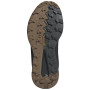 Calzado de senderismo para mujer Adidas Terrex Freehiker 3 Mid Gtx W