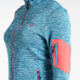 Sudadera de mujer Dare 2b W Torrek Fleece