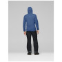 Chaqueta outdoor para hombre Norrona Lyngen Thermo 100Active Zip Hood