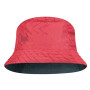 Sombrero Buff Travel Bucket Hat