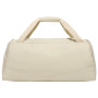Bolsa de deporte Under Armour Undeniable 5.0 Duffle MD