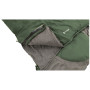 Saco de dormir Outwell Contour Lux XL