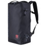 Mochila de escalada Rafiki Grit 28