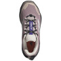 Calzado de senderismo para mujer Adidas Terrex Skychaser Ax5 W