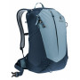 Mochila Deuter AC Lite 17