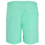 Pantalones cortos de hombre Regatta Mackleyna Swim Short