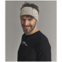 Camiseta de hombre Ortovox 150 Cool Mountain Long sleeve