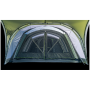 Extensión de carpa Outwell Wakefield XL Tent Connector
