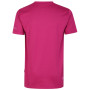 Camiseta para niños Dare 2b Amuse Tee