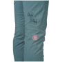 Pantalones de mujer Rafiki Geminis