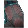Mochila Lowe Alpine Sirac ND40