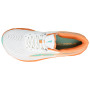 Zapatillas de carrera para mujer Altra Torin 6