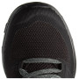 Calzado de mujer Salomon Outline Mid GTX W