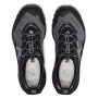 Calzado outdoor hombre Keen Zionic Adv Men