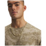 Camiseta funcional de hombre Under Armour Vanish Energy Printed2 SS