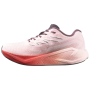 Zapatillas de carrera para mujer Salomon Aero Blaze 4 W