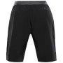 Pantalones cortos de hombre Alpine Pro Zamb