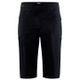 Pantalones cortos de ciclismo para hombre Craft Core Offroad Xt (2023) negro Black