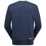 Sudadera La Sportiva Moon Climb Sweater U