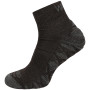 Calcetines Warg Endurance Merino Mid