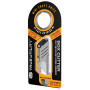 Navaja True Utility Boxcutter TU 583K