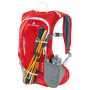 Mochila Ferrino X-Ride 10 (2022)