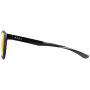 Gafas de sol MOOA Orta