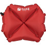 Almohadilla hinchable Klymit Pillow X