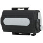 Linterna frontal Ledlenser Čelovka XEO 19R s kufrem