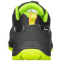 Calzado de jóvenes Salewa Jr Wildfire Wp