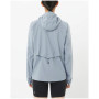Chaqueta de mujer Salomon Bonatti Waterproof Jacket W